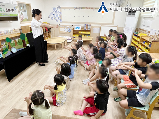 갤러리